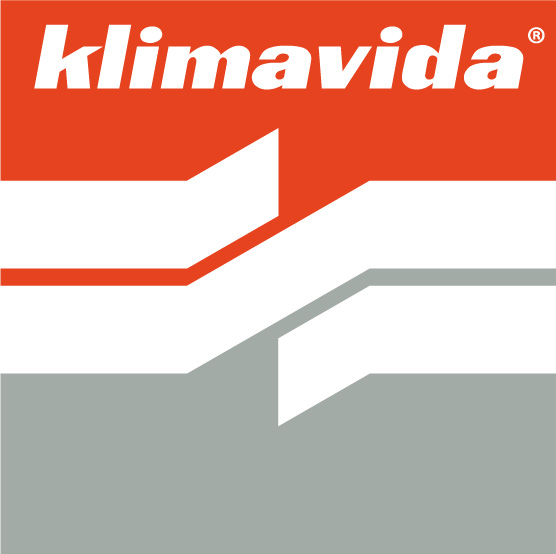 Neues Design für klimavida